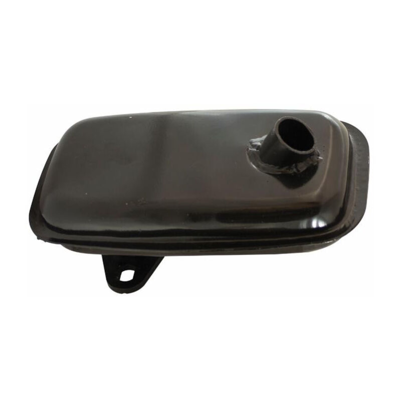 

Silenciador 5460090 Ø 28 H 120 adaptable LOMBARDINI