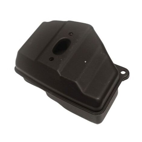 Silenciador agitador ORIGINAL STIHL 41281400602