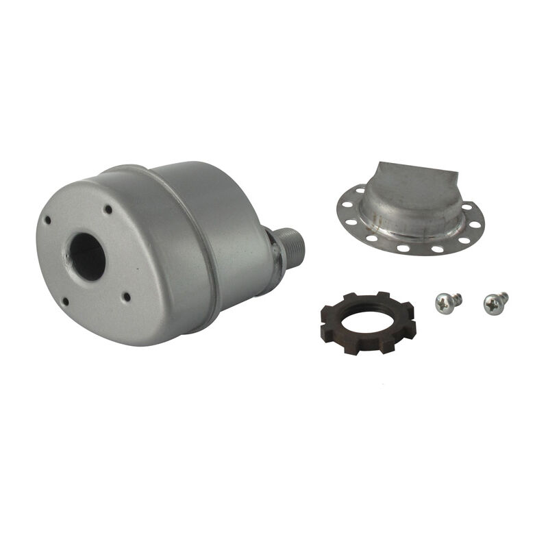 

Gea Jardin - Silenciador BRIGGS & STRATTON 392811