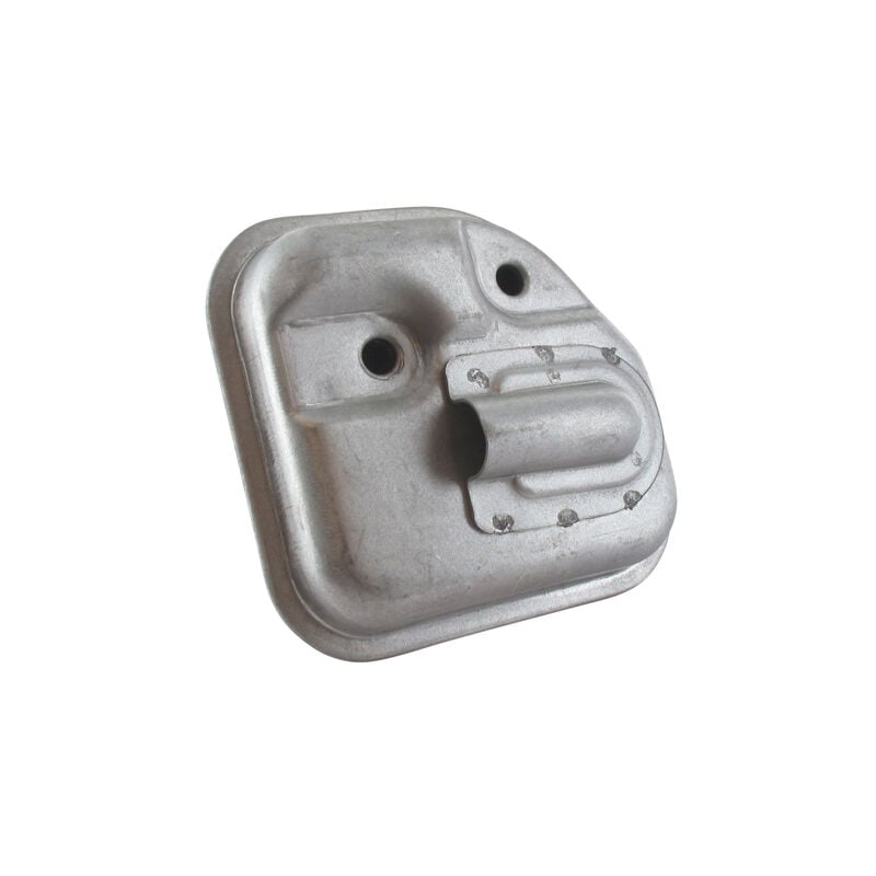 

Silenciador HONDA GX25