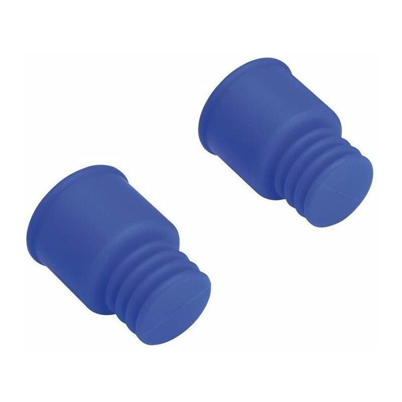 

Hansgrohe - Silenciador saliente HG
