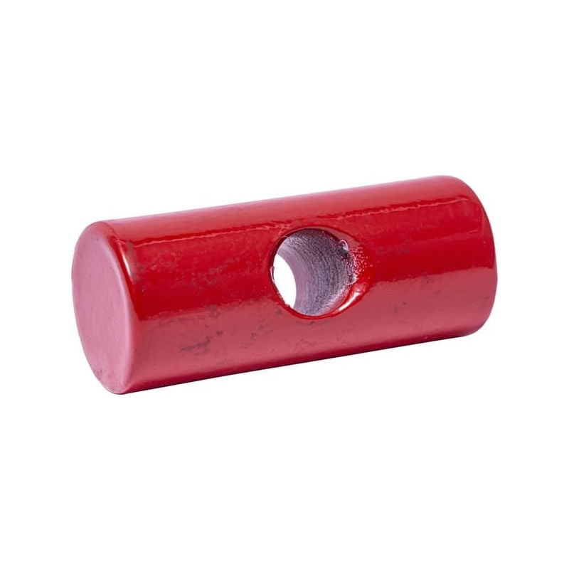 Briggs&stratton - Silencieux briggs et stratton 594108