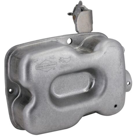 Silencieux BRIGGS ET STRATTON 594108
