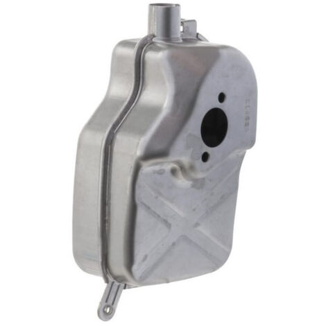 Silencieux BRIGGS ET STRATTON 596409