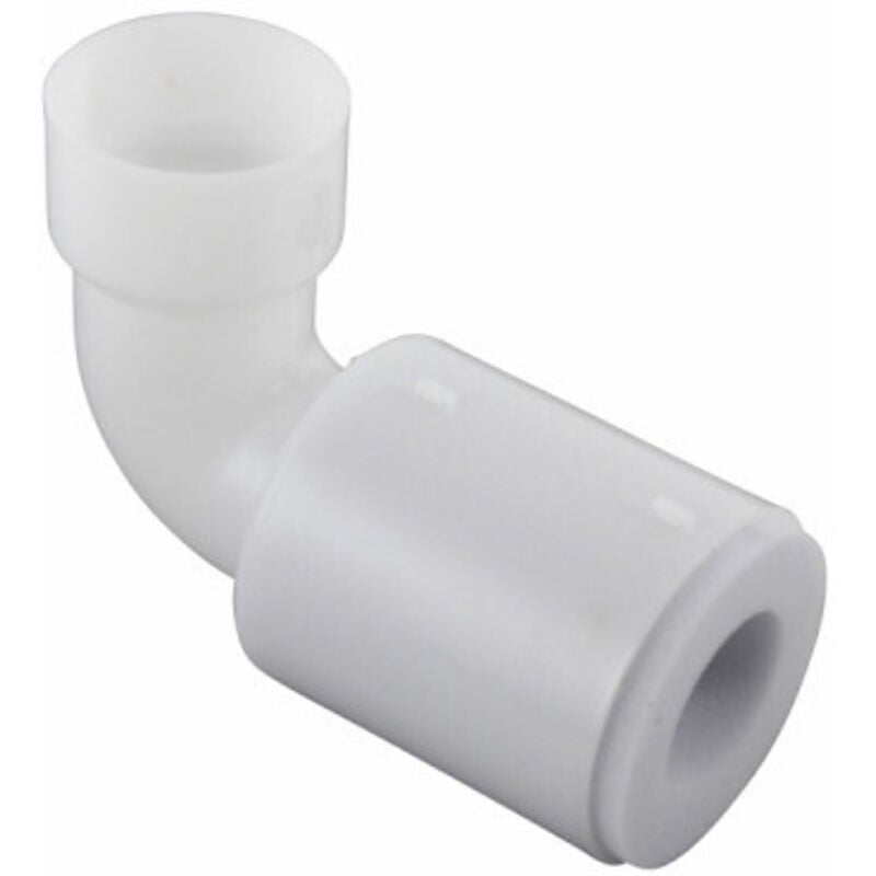 Chaffoteaux - Silencieux : 60000539