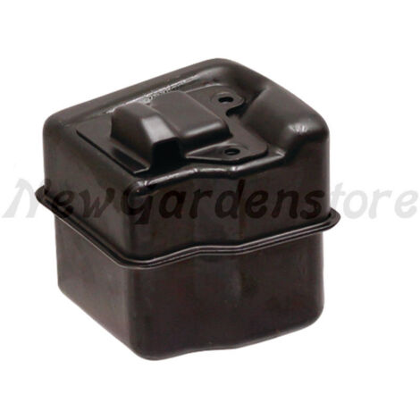 Silencieux compatible STIHL 029 039 MS 290 MS 310 MS 390 11271400601