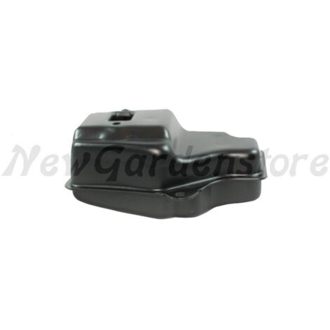 Silencieux compatible STIHL FS 160 FS 180 FS 220 FS 280 4119 140 060