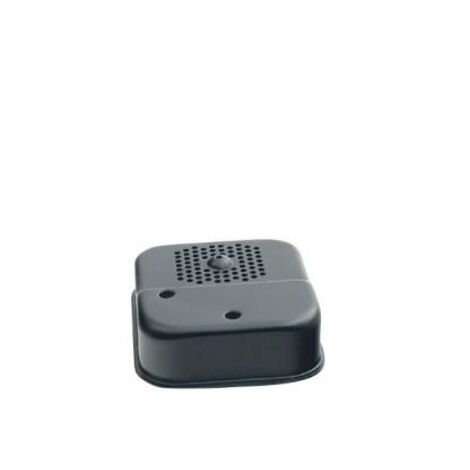 Silencieux d'échappement moteur BRIGGS&STRATTON 100202047499 100202047699 297274 297506