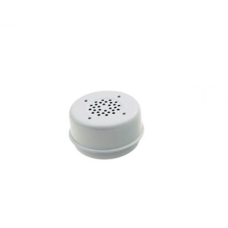 Silencieux d'échappement pour moteur de tondeuse BRIGGS & STRATTON 09T5020182H1 09T5020509B1