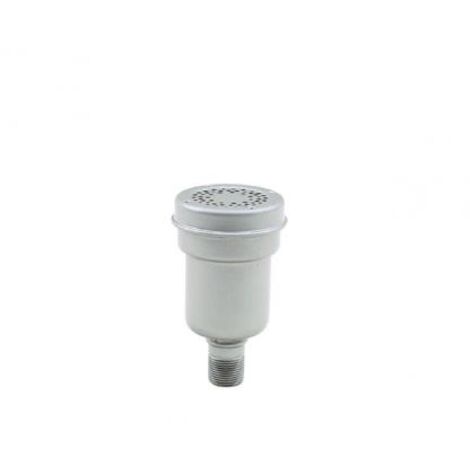 Silencieux d'échappement Ø -tube en pouce 3/4 moteur BRIGGS & STRATTON 100202047499