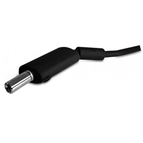 Silencieux Echappement Ulter BMW E34 520 520i berline 1990-1995 100-34860513