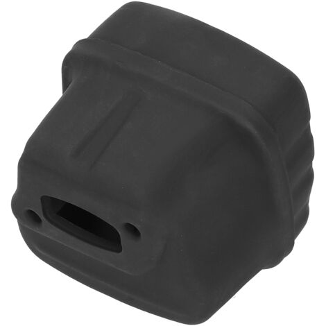 Silencieux Haute Performance pour Tronçonneuse Jonsered 2150 2152 2153 2145 2141 - Pièce de Rechange