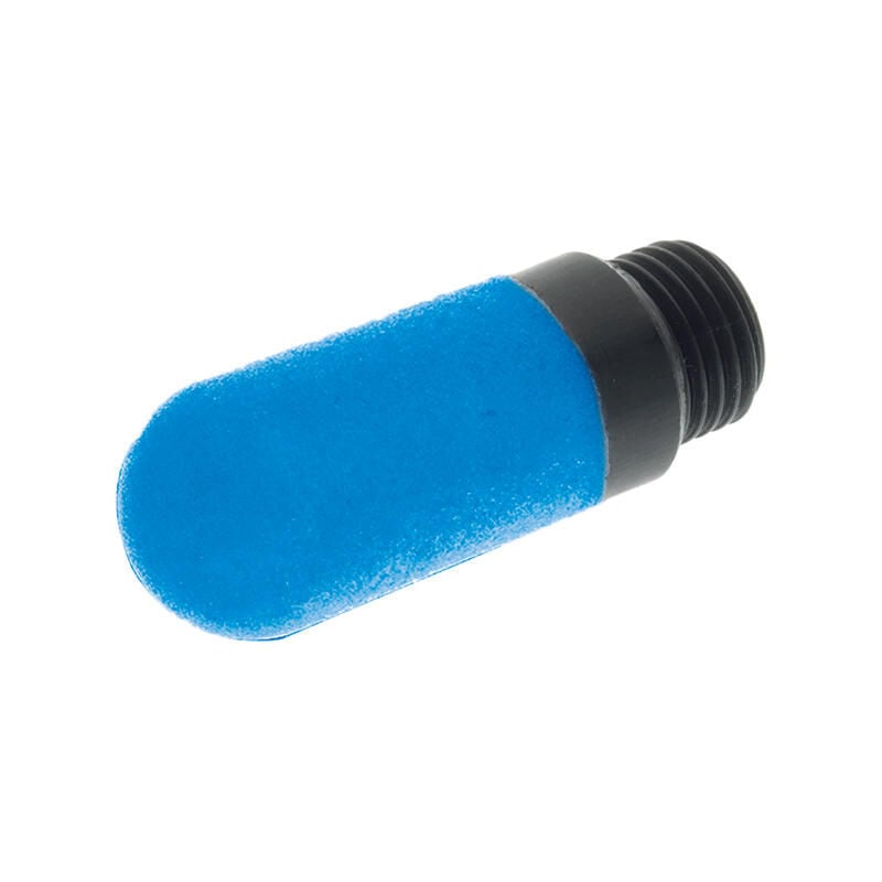 Rs Pro - Silencieux pneumatique Fileté 10bar