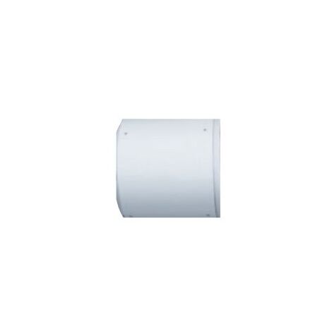 Silencieux pour monobloc Atlantic ATLANTIC 538436