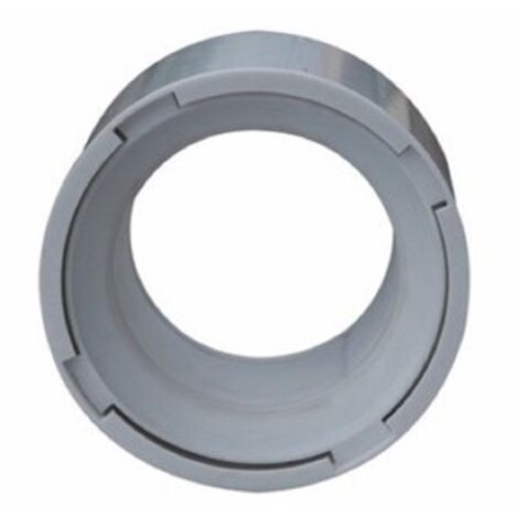 SILENCIEUX POUR MONOBLOC THERMOR 900426