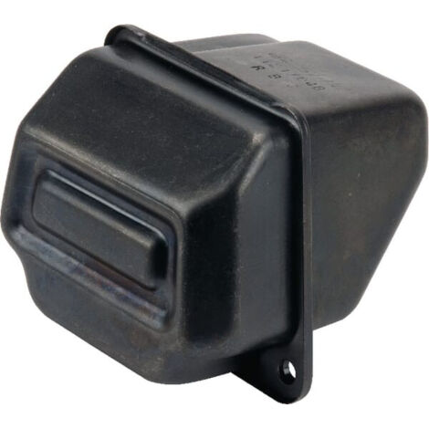 Silencieux pour tronçonneuse compatible STIHL MS260 MS240 026 024 1121 140 0606