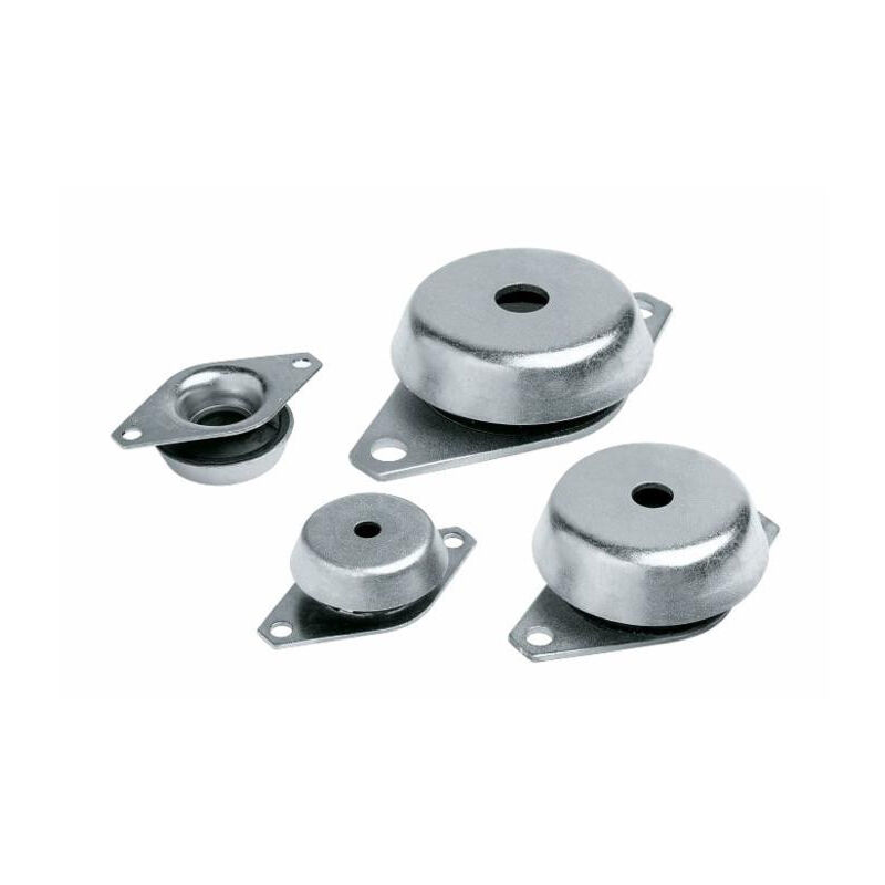 

Silent Bell block Ø 48 (por unidad)