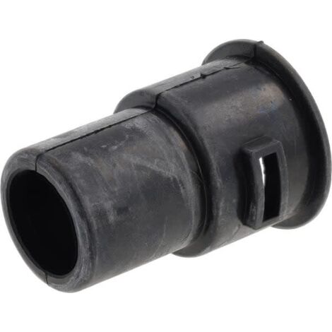 Silent bloc 462524 - debroussailleuse al-ko