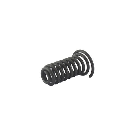 Silent Bloc Adaptable Partner Pour Modèles 400, 450. Remplace Origine 501 01 47-01.
