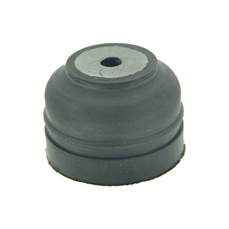 6mm Matijardin - Générique Compatible Avec Stihl 026 Durite Essence