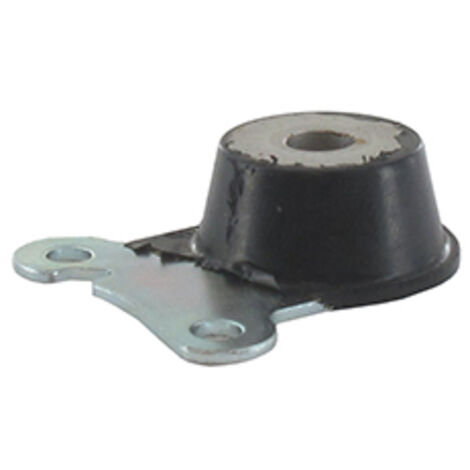 Silent Bloc Adaptable Stihl Pour Modèles 020t, Ms-200t. Remplace Origine 1129-790-9902.
