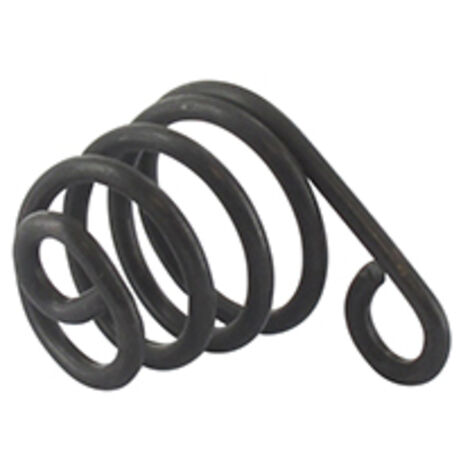 Silent Bloc Adaptable Stihl Pour Modèles Br-45, Br-340, Br-400, Br-420, Sr-340, Sr-380, Sr-420, Hs-45, Fr-85, Fr-220, Fr-350, Fr