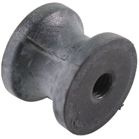 Silent bloc AGRIA AGW22539