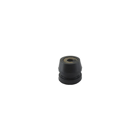 Silent Bloc, Anti-vibrant Adaptable Komatsu - Zenoah Modèles 3800, 4100. Modèle Supérieur.