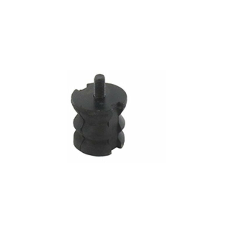 Silent bloc - anti-vibrant ECHO 10090551530 modèles CLS4600 - CLS4610 - CLS5000 - CLS5800 - CLS5810