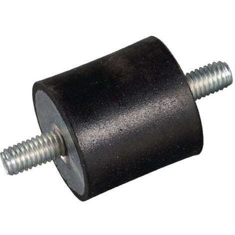 Silent bloc AS-MOTOR E03131ASM