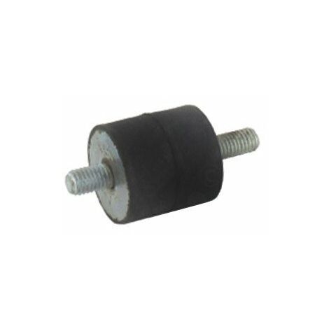 Silent bloc ASMOTOR 4817 modèles AS53B2 - Standard - AS53B1 - AS53B1R