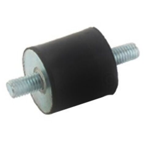 Silent bloc ASMOTOR modèles AS21-165 - AS26-AH8