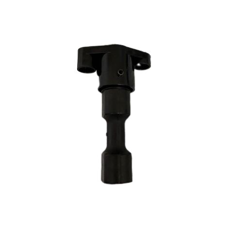 YARDFORCE Silent bloc avant capot robot tondeuse Yard Force
