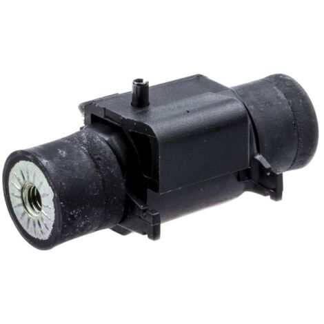 Silent Bloc avant robot tondeuse – Compatible GARDENA R160, HUSQVARNA 210 C/220 AC/230 ACX – Durabilité accrue et fonctionnement optimal