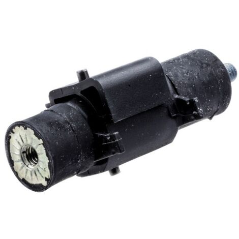 Silent bloc avant robot tondeuse Husqvarna