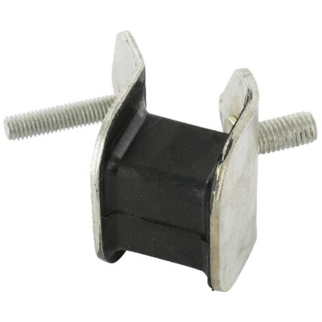 Silent bloc BRIGGS ET STRATTON 103793GS