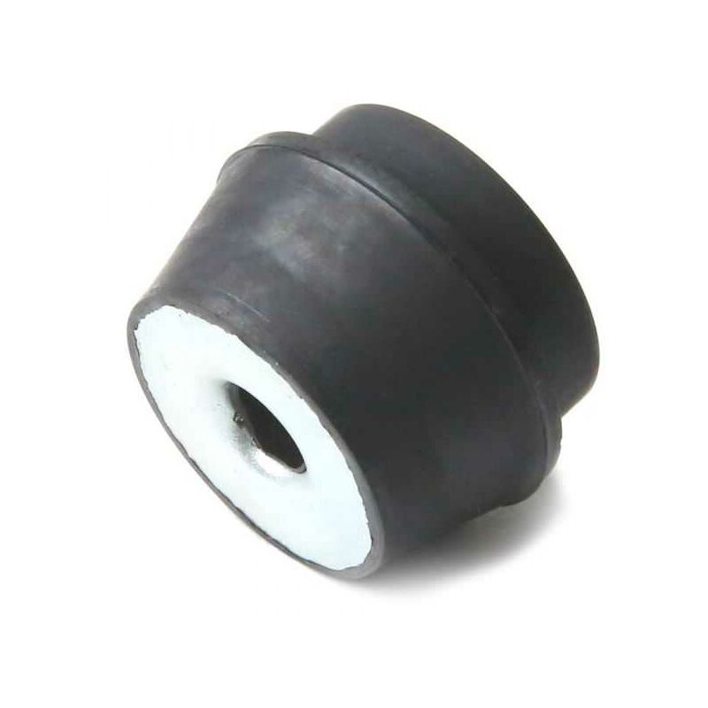 Silent bloc carter réservoir pour tronçonneuse Stihl 042AV 048AV