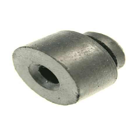 Silent Bloc Compresseur   4847070101 Pour REFRIGERATEUR