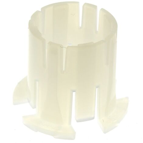 Silent bloc dc63-01623a dc61-02549a - lave-linge