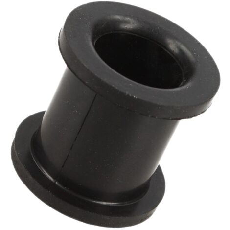 Silent bloc (DC67-00587A) Lave-linge 310384 SAMSUNG