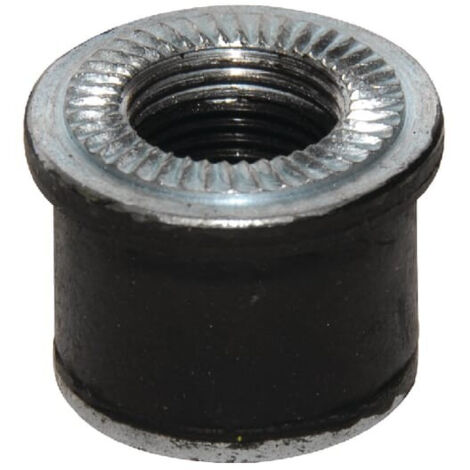 Silent bloc DOLMAR FGP456982