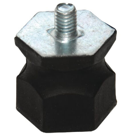 Silent bloc DOLMAR FGP456983