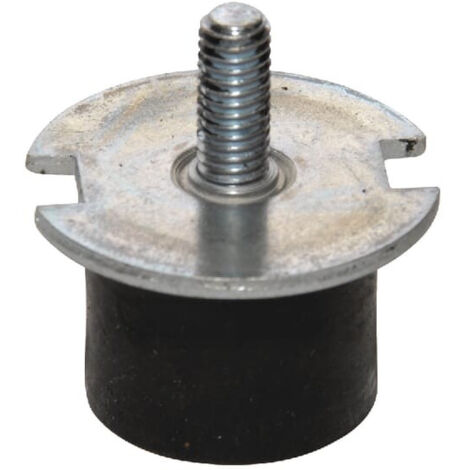 Silent bloc DOLMAR FGP456984