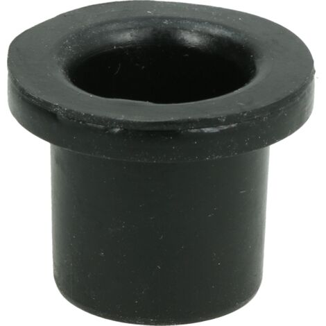 Silent bloc d'origine (DC61-00041A) Lave-linge SAMSUNG