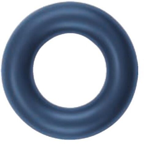 Silent bloc Echappement 220 C POWERSPRINT 909912