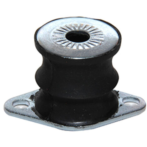Silent bloc ECHO 100921-12331