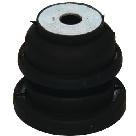 Silent bloc ECHO FGP456711