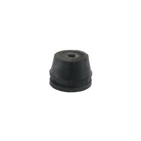 Silent Bloc Echo - Shindaiwa 39311-33310 - V401-000340