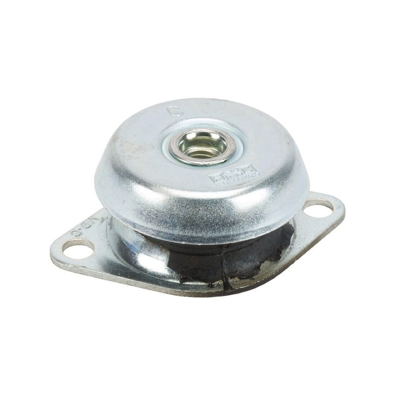 Silent bloc Etesia ET50911