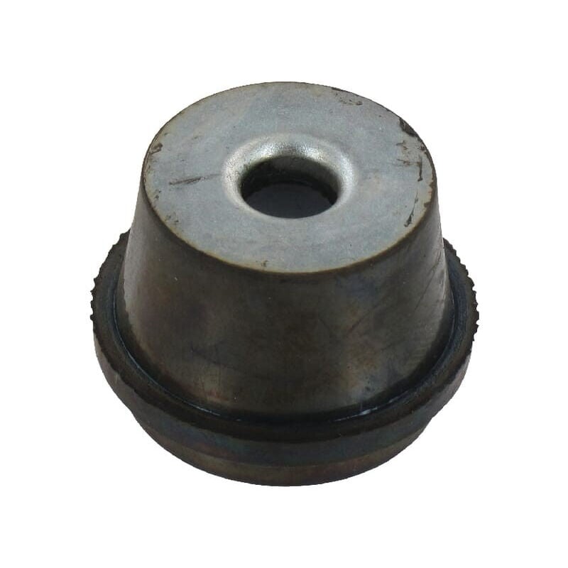 Silent bloc GOPART 11117909915GP